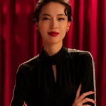 'Direto pro Inferno': série da Netflix é baseada em história real?