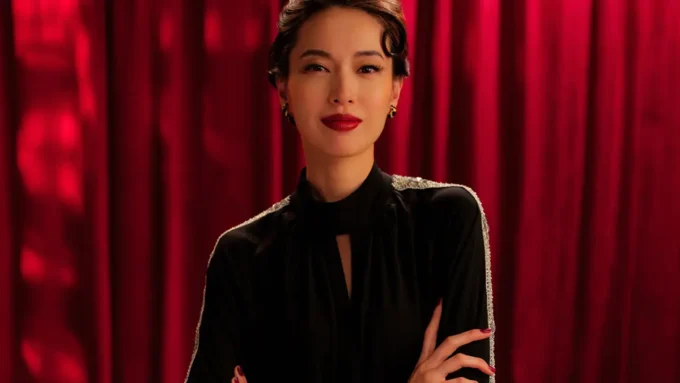 'Direto pro Inferno': série da Netflix é baseada em história real?