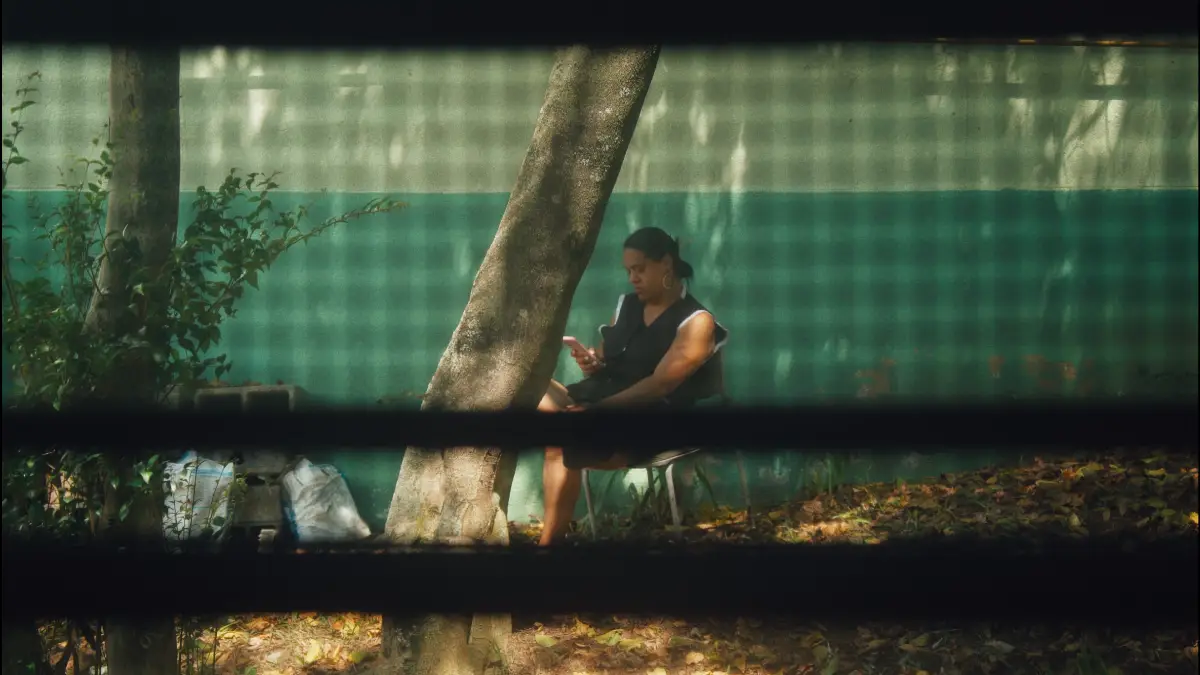 É Tudo Verdade 2026 vencedores do festival SAGRADO - Flixlândia