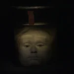 É Tudo Verdade 2026 vencedores do festival Um Filme de Medo - Flixlândia