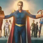 Estreia da 5ª temporada de ‘The Boys’ está chegando saiba qual a data