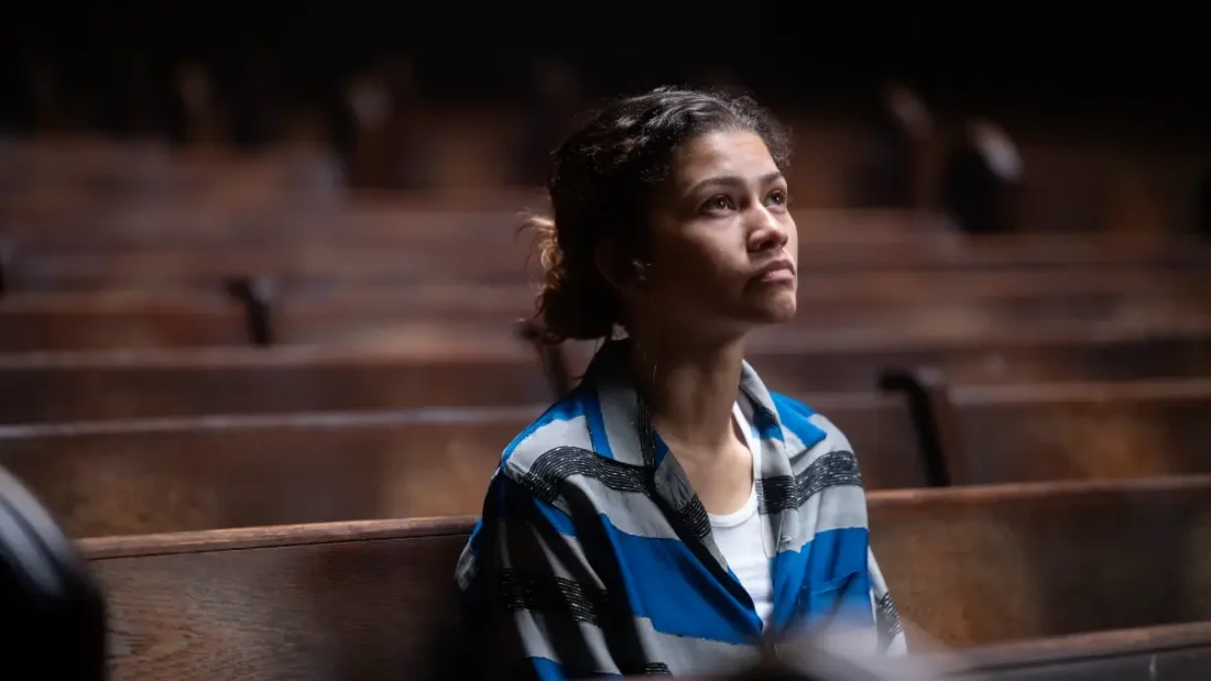 Euphoria 3 temporada 3 Episódio 1 crítica da série da HBO - Flixlândia (1)