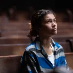 Euphoria 3 temporada 3 Episódio 1 crítica da série da HBO - Flixlândia (1)