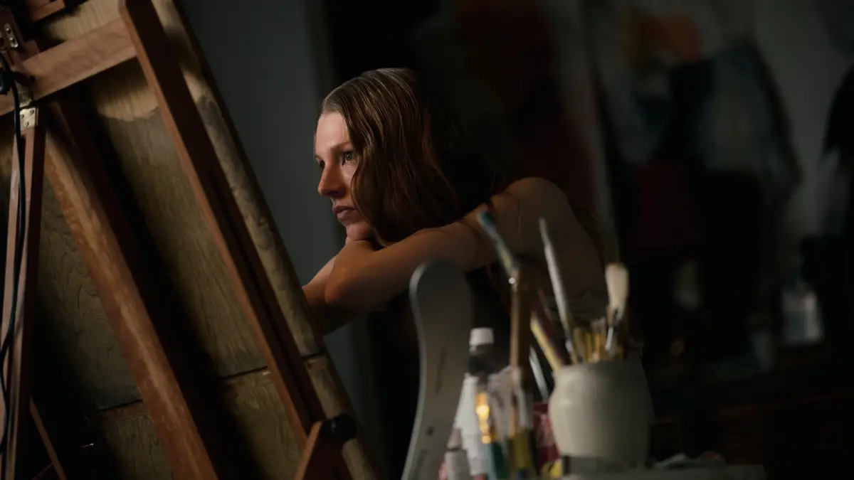 Euphoria 3 temporada 3 Episódio 1 crítica da série da HBO - Flixlândia