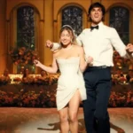 ‘Euphoria’: quando estreia o episódio 4 da temporada 3?