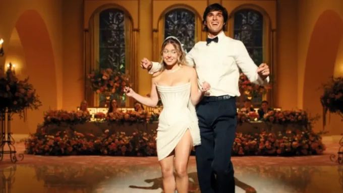 ‘Euphoria’: quando estreia o episódio 4 da temporada 3?