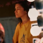 Euphoria 3 temporada Episódio 2 crítica da série da HBO - Flixlândia (1)