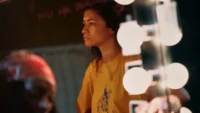 Euphoria 3 temporada Episódio 2 crítica da série da HBO - Flixlândia (1)