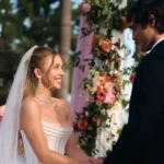 Euphoria 3 temporada Episódio 3 crítica da série da HBO - Flixlândia