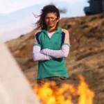 Euphoria que horas estreia o episódio 2 da temporada 3 da série na HBO e HBO Max - Flixlãndia (1)