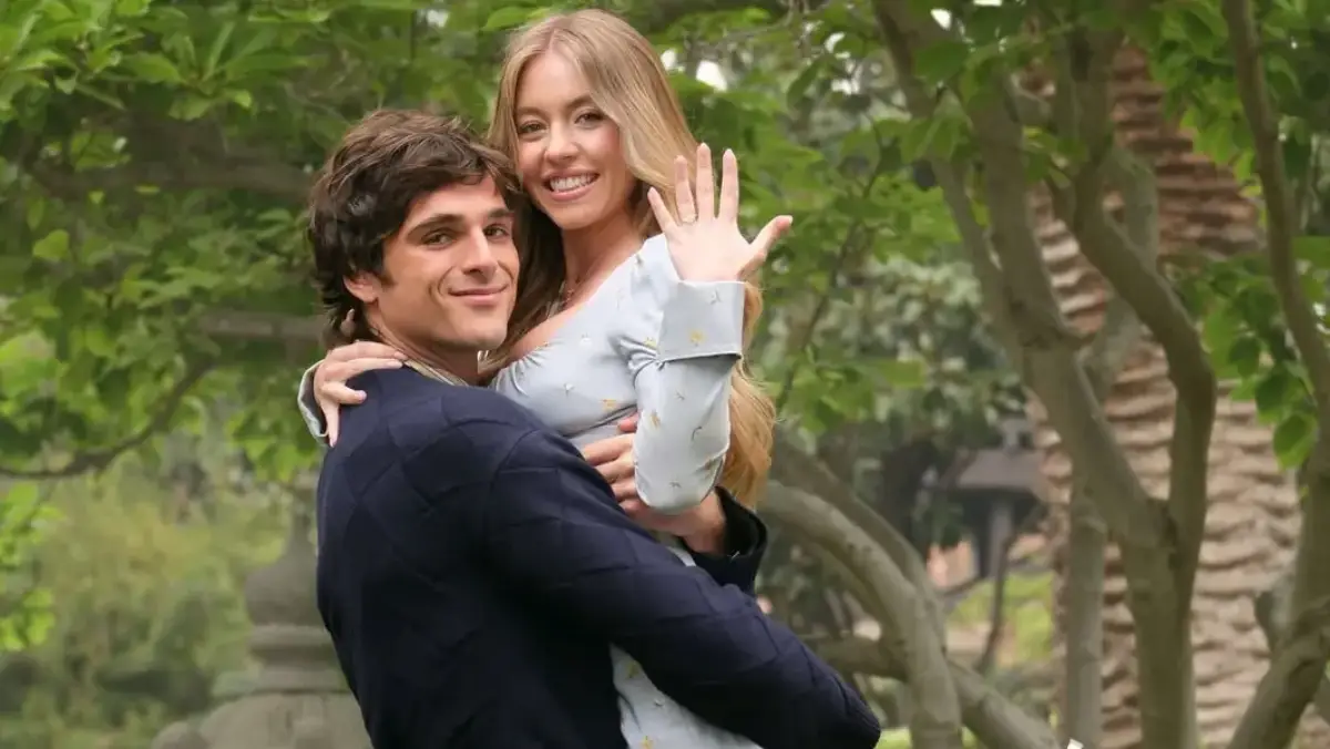 Euphoria que horas estreia o episódio 3 da 3 temporada da série na HBO e HBO Max - Flixlãndia (1)