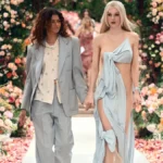 Euphoria que horas estreia o episódio 3 da temporada 3 da série na HBO e HBO Max - Flixlãndia