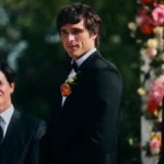 Euphoria temporada 3 Episódio 3 crítica da série da HBO - Flixlândia