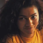 quando estreia euphoria 3 temporada - Euphoria temporada 3 data de lançamento hora elenco - Flixlândia (1)