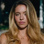 Euphoria temporada 3 data de lançamento hora elenco - Flixlândia - quando estreia euphoria 3 temporada