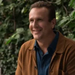 Falando a Real temporada 3 episódio 11 crítica do final da série - Flixlândia (1)