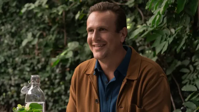 Falando a Real temporada 3 episódio 11 crítica do final da série - Flixlândia (1)