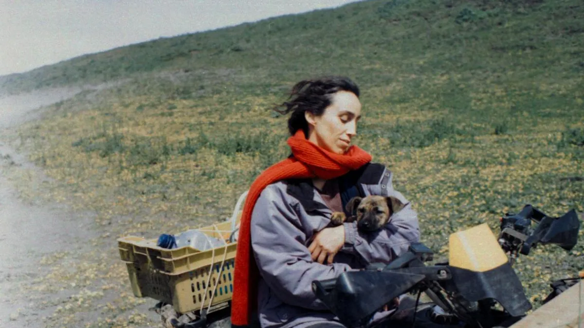 Filme com Selton Mello é selecionado para o Festival de Cannes (1)