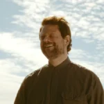 Filme com Selton Mello é selecionado para o Festival de Cannes