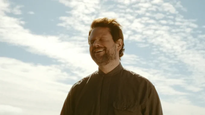 Filme com Selton Mello é selecionado para o Festival de Cannes