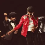 Filme do Michael Jackson está chegando aos cinemas saiba que dia estreia