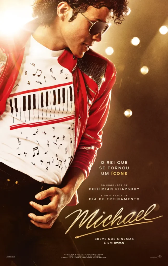 Filme do Michael Jackson está chegando aos cinemas_ saiba que dia estreia (4)