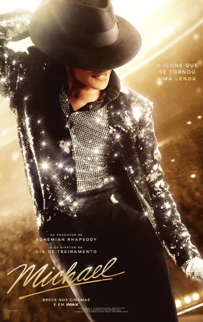 Filme do Michael Jackson está chegando aos cinemas_ saiba que dia estreia (4)