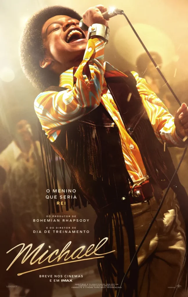 Filme do Michael Jackson está chegando aos cinemas_ saiba que dia estreia (4)