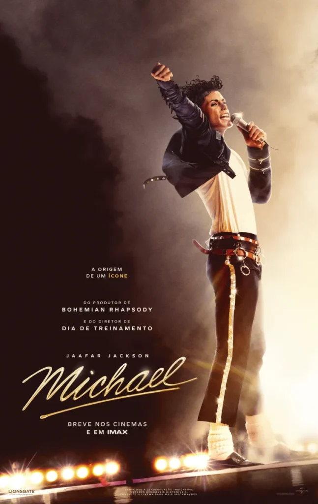 Filme do Michael Jackson está chegando aos cinemas_ saiba que dia estreia (5)