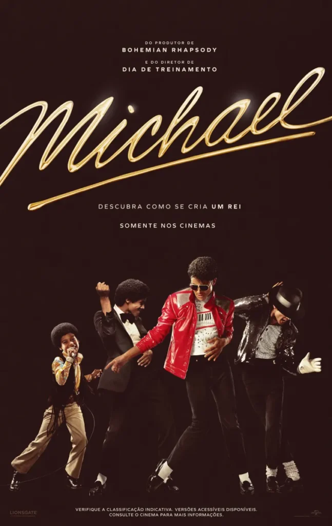 Filme do Michael Jackson está chegando aos cinemas_ saiba que dia estreia (4)