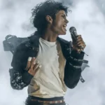 Filme do Michael Jackson tem cena pós-créditos - Flixlândia