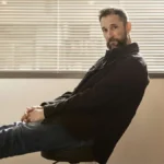 Final explicado da 2ª temporada de ‘The Pitt’ Robby morre O que significa a revelação do médico