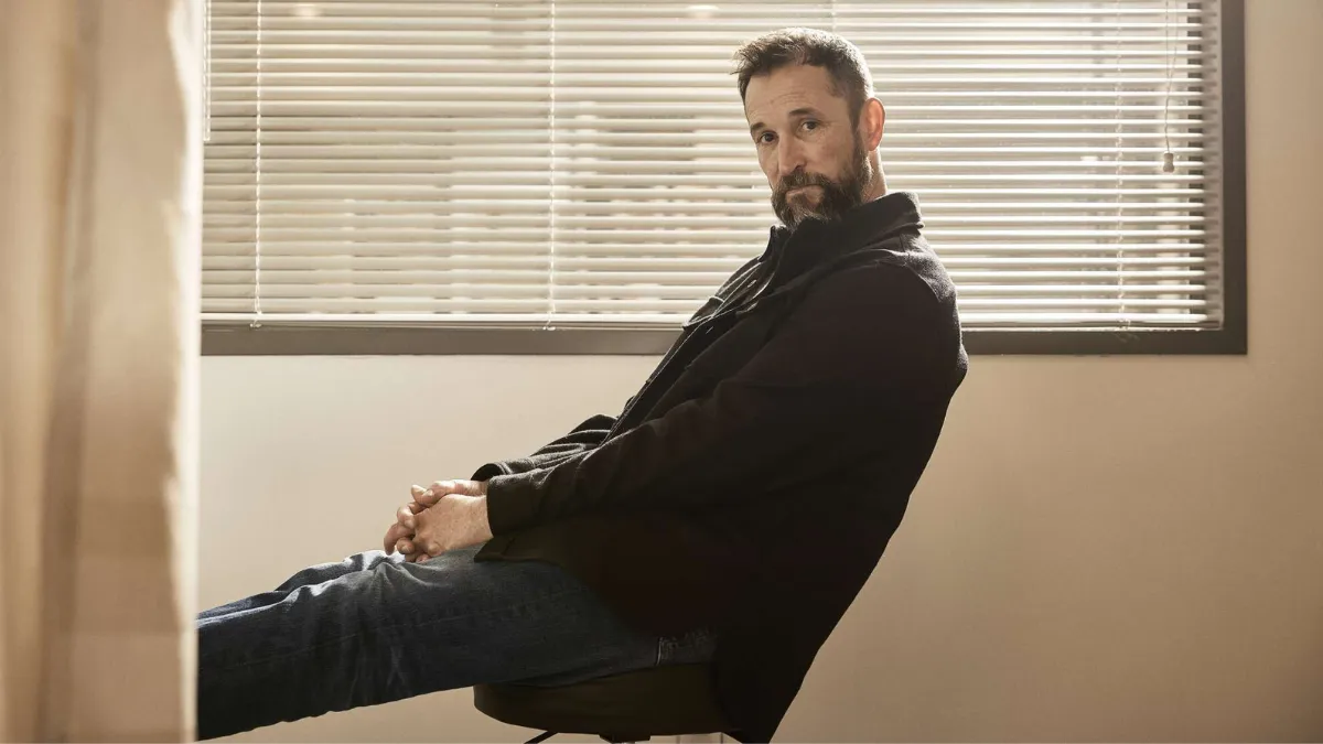 Final explicado da 2ª temporada de ‘The Pitt’ Robby morre O que significa a revelação do médico