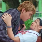 Final explicado de ‘18 Rosas’ ela morre Entenda o que acontece no emocionante filme da Netflix