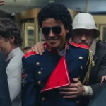 Final explicado do filme do Michael Jackson 2026 - Flixlândia