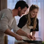 Finalmente Você 2026 crítica do filme da Netflix - Flixlândia