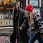 Finalmente Você crítica do filme da Netflix 2026 - Flixlândia