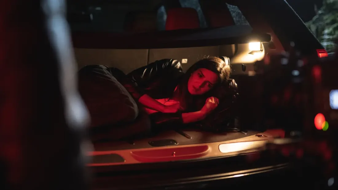 Gangues da Galícia 2 temporada crítica da série da Netflix