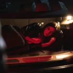 Gangues da Galícia 2 temporada crítica da série da Netflix