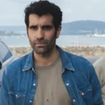 Gangues da Galícia 2 temporada crítica da série da Netflix - Flixlândia