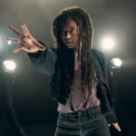 Gen V foi cancelada e não vai ter temporada 3 - Flixlândia