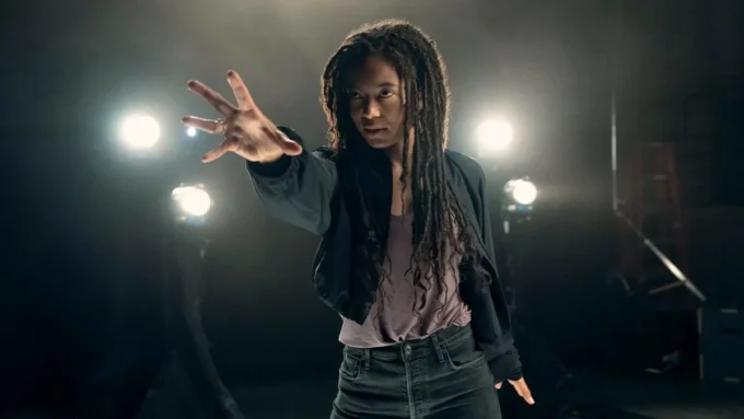 Gen V foi cancelada e não vai ter temporada 3 - Flixlândia