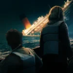 HBO Max estreia série sobre depoimentos de sobreviventes do Titanic confira a história real da tragédia