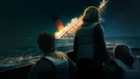 HBO Max estreia série sobre depoimentos de sobreviventes do Titanic confira a história real da tragédia