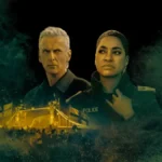 Histórico Criminal 2 temporada episódio 1 crítica da série da Apple TV - Flixlândia (1)