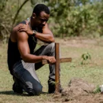 Impuros - Temporada 6 (Episódio 1) Crítica da série do Disney+ - Flixlândia (1)