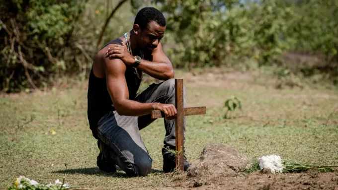 Impuros - Temporada 6 (Episódio 1) Crítica da série do Disney+ - Flixlândia (1)