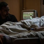 Impuros - Temporada 6 (Episódio 1) Crítica da série do Disney+ - Flixlândia