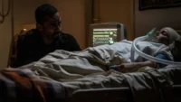 Impuros - Temporada 6 (Episódio 1) Crítica da série do Disney+ - Flixlândia