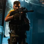 Invasão à Venezuela crítica do filme 2024 Adrenalina Pura+ - Flixlândia